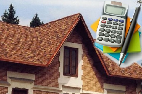 Расчитать стоимость уборки Новошахтинск по ценам августа